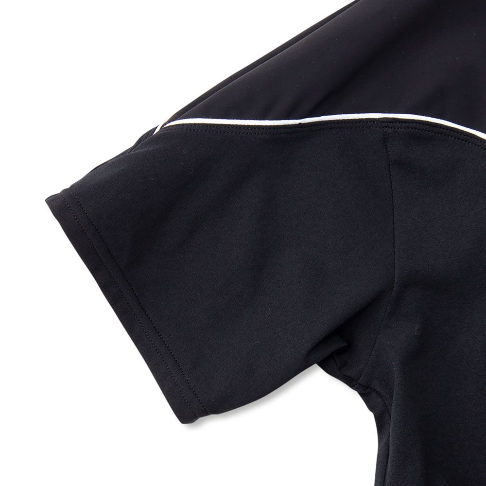 エントリーでポイント10倍 9 1 9 59 9 1 エレッセ Ellesse Ellesse Ew テニスウェア レディース Practice Onepiece プラクティスワンピース Ew fw Kpi24 送料無料 エントリーでポイント10倍 9 1 9 59 9 1 エレッセ Ellesse Ellesse Ew テニスウェア レディース Practice Onepiece プラクティスワンピース Ew fw Kpi24 送料無料