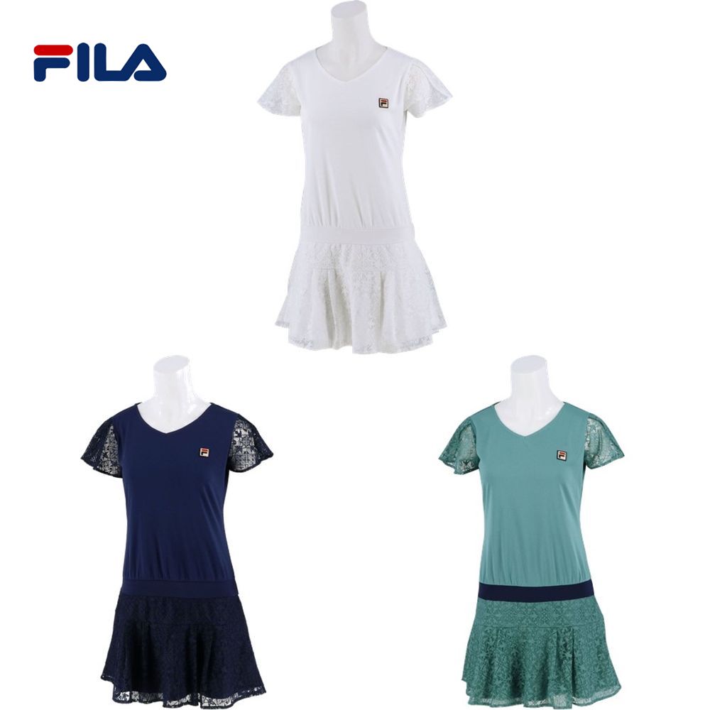 必要品 送料無料 フィラ レディース 21ss Kpi24 Fila テニスウェア 3 4 Fila ワンピース フィラ Vl2299 レディース 対象3店舗買いまわり最大10倍 レディース 対象3店舗買いまわり最大10倍 3 4 スーパーsale その他 必要品 送料無料 フィラ レディース 21ss Kpi24 Fila テニスウェア 3 4 Fila ワンピース フィラ Vl2299 レディース 対象3店舗買いまわり最大10倍 レディース 対象3店舗買いまわり最大10倍 3 4 スーパーsale その他