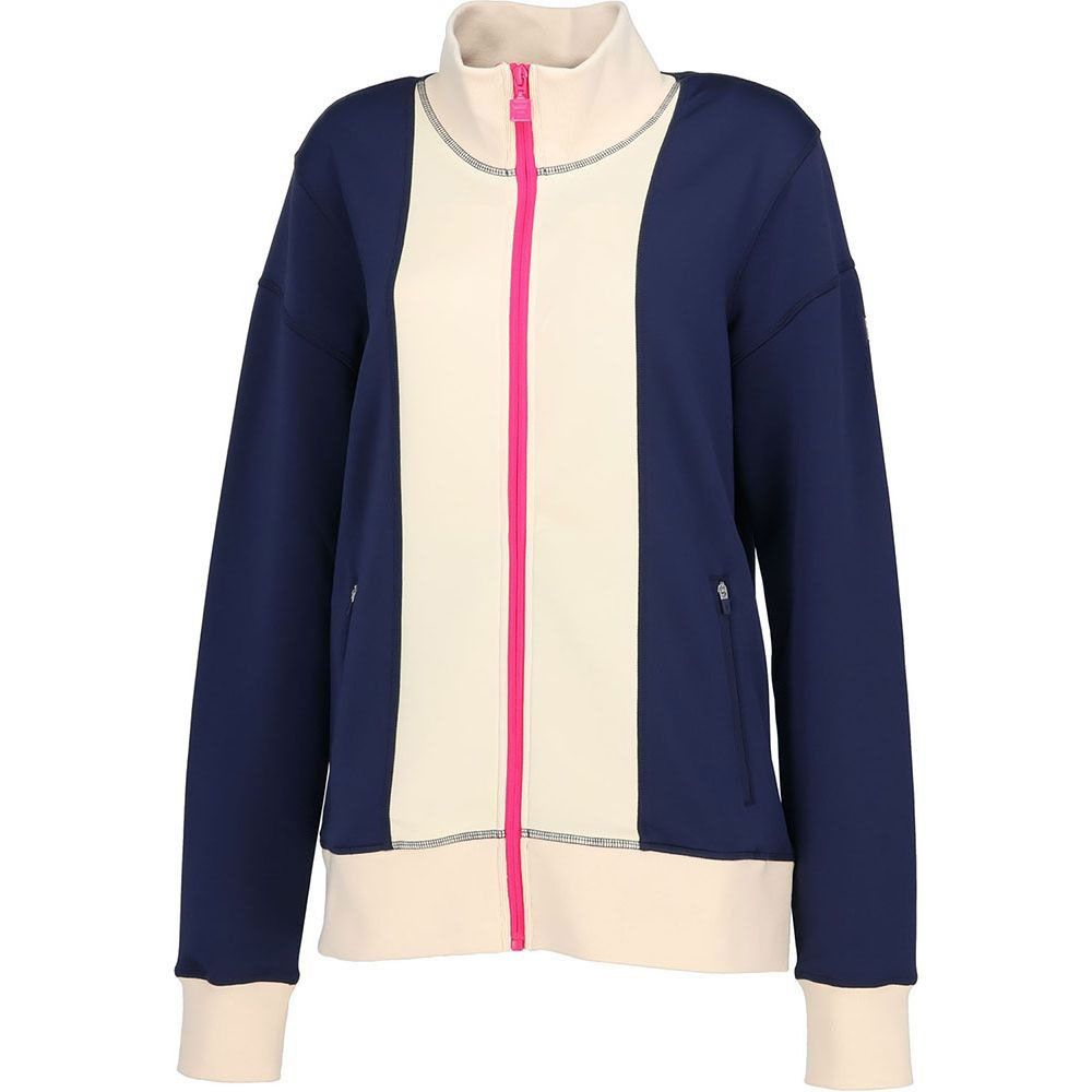 楽天市場】『即日出荷』フィラ FILA テニスウェア レディース