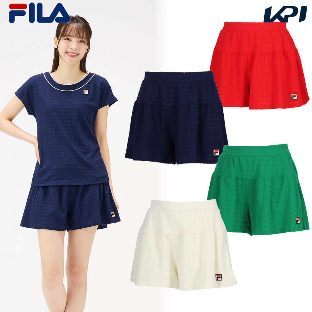 楽天市場】☆セールsale 24〜66％OFF☆ フィラ FILA レディース テニス