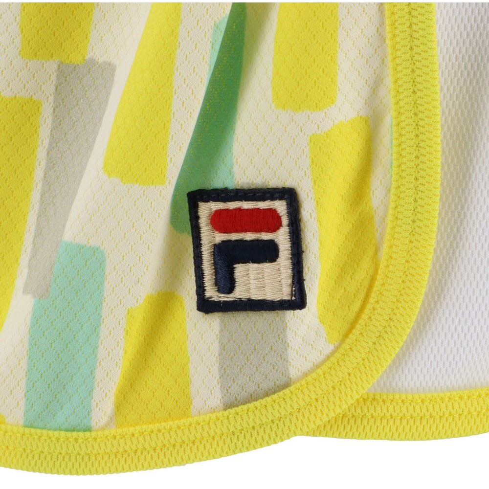 フィラ ポスト投函便対応 Kpi24 Fila フィラ Fila 21ss 送料無料 Vl22 レディース テニスウェア テニス ショートパンツ フィラ ポスト投函便対応 Kpi24 Fila フィラ Fila 21ss 送料無料 Vl22 レディース テニスウェア テニス ショートパンツ