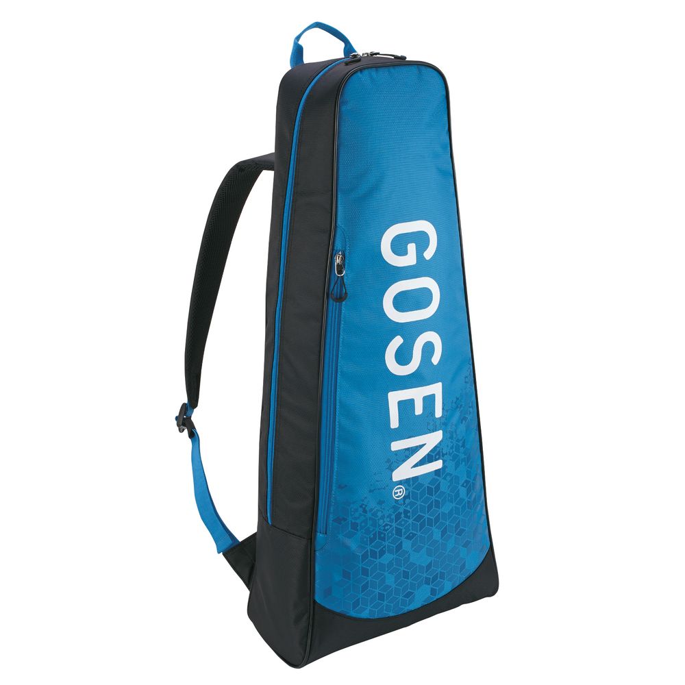 gosen tennis bag