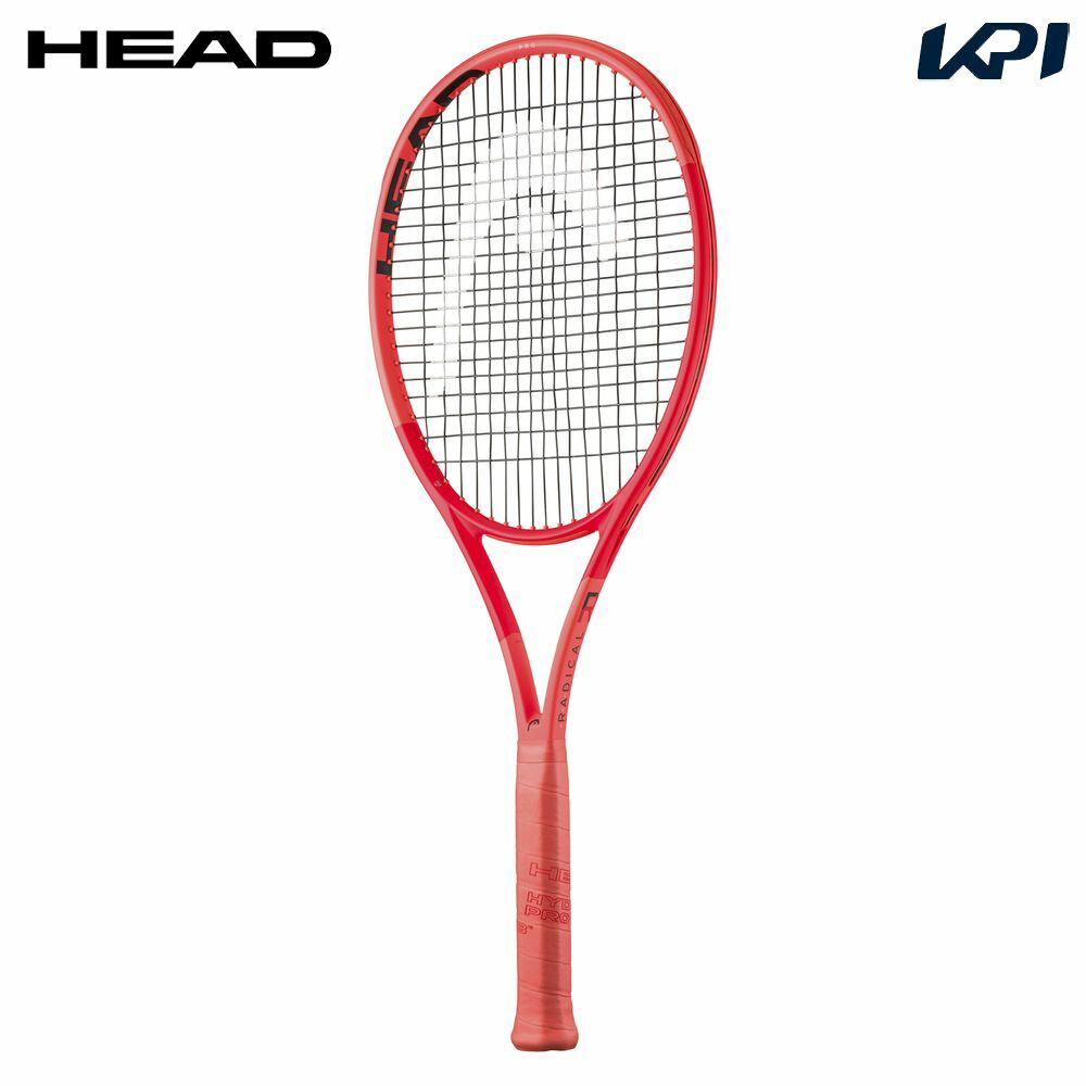 HEAD RADICAL PRO/ヘッド ラジカル プロ 2023 2本セット 717DyLYS5EL._UF1000,1000_QL80_.jpg