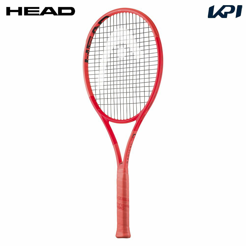 楽天市場】【10％OFFクーポン対象】ヘッド HEAD 硬式テニス