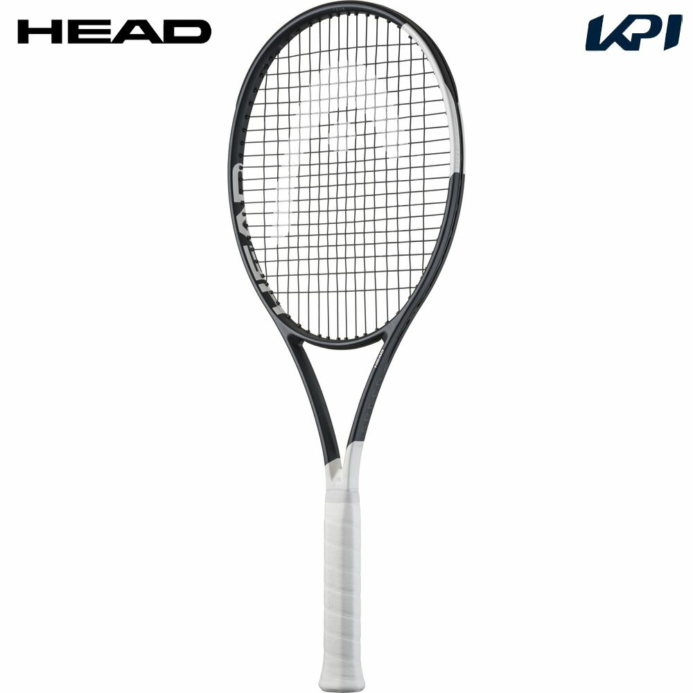 【ガット張り工賃0円対応※条件あり】ヘッド HEAD テニスラケット    Speed TOUR 2026 スピードツアー 2026 フレームのみ 232016「エントリーでキャッププレゼント」