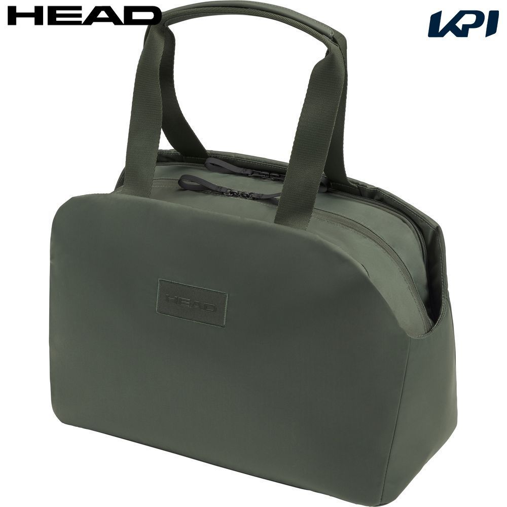 ヘッド HEAD テニスバッグ・ケース Pro X Tote Bag 22L GE プロ エックス トートバッグ 22L GE 260016｜KPI24