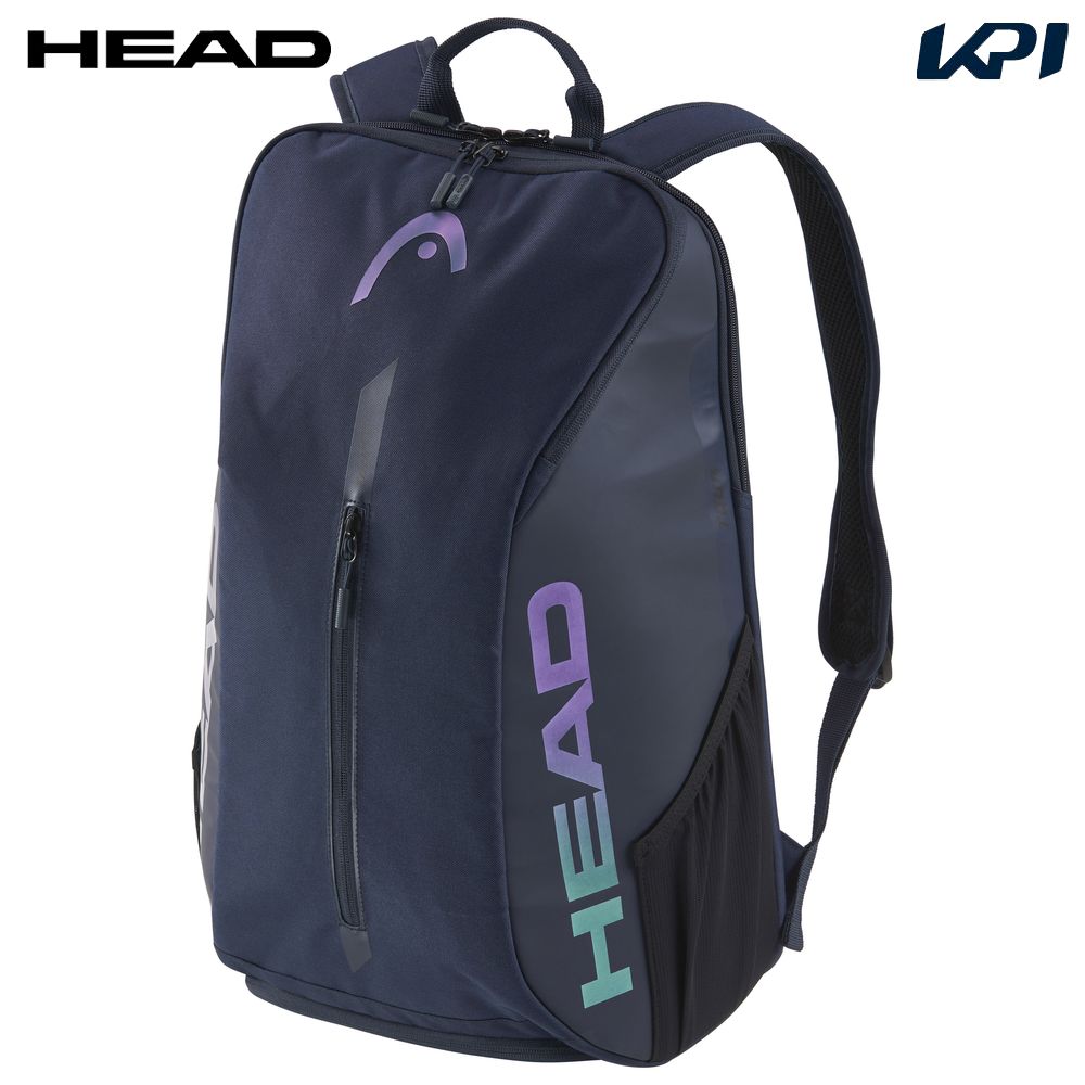 楽天市場】ヘッド HEAD テニスバッグ・ケース Pro X Backpack 30L BKDG