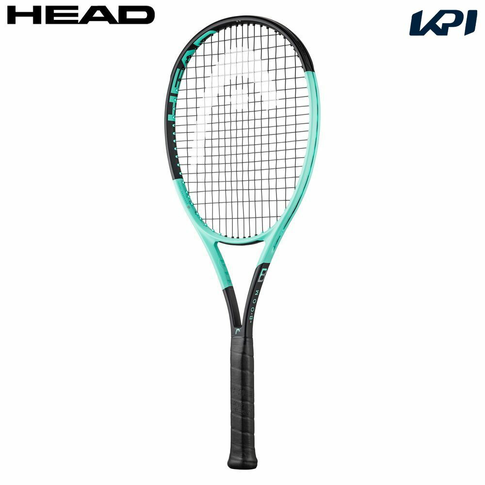 楽天市場】【マラソン限定！クーポン配布中！】HEAD ブーム