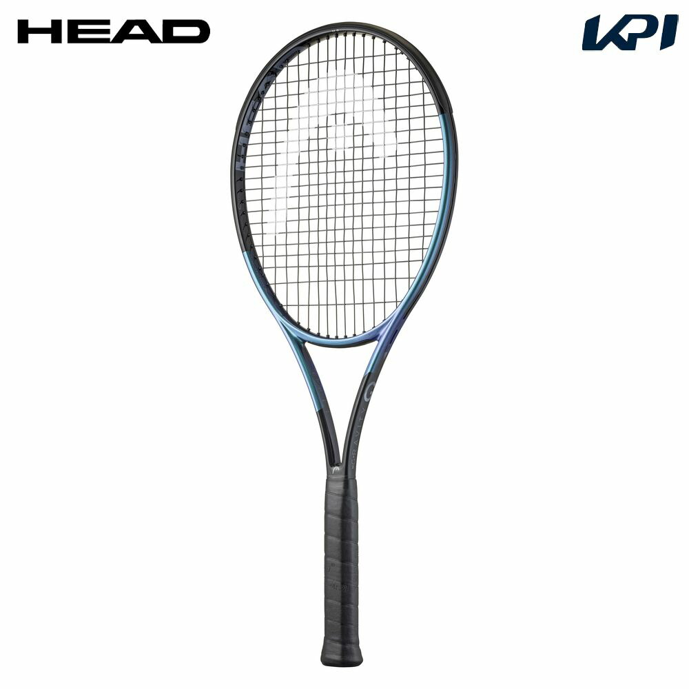 ヘッドグラビティ2025 Amazon | ヘッド HEAD テニスラケット Gravity PRO 2025