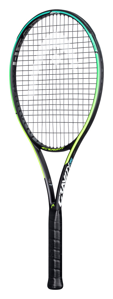 公式ならではの先行予約会 ヘッド HEAD テニス硬式テニスラケットGravity MP LITE 2021 グラビティ MP ライト 233831  フレームのみ 通販超特価 -www.redesvid.uchile.cl