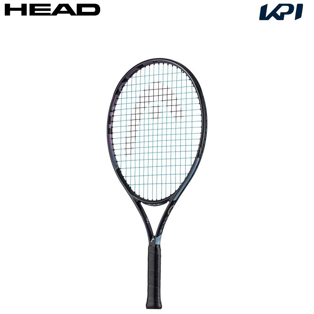 HEAD GRAVITY MP テニスラケット(2023) Amazon | HEAD Gravity MP 2023 テニスラケット (グリップ 4_1/2