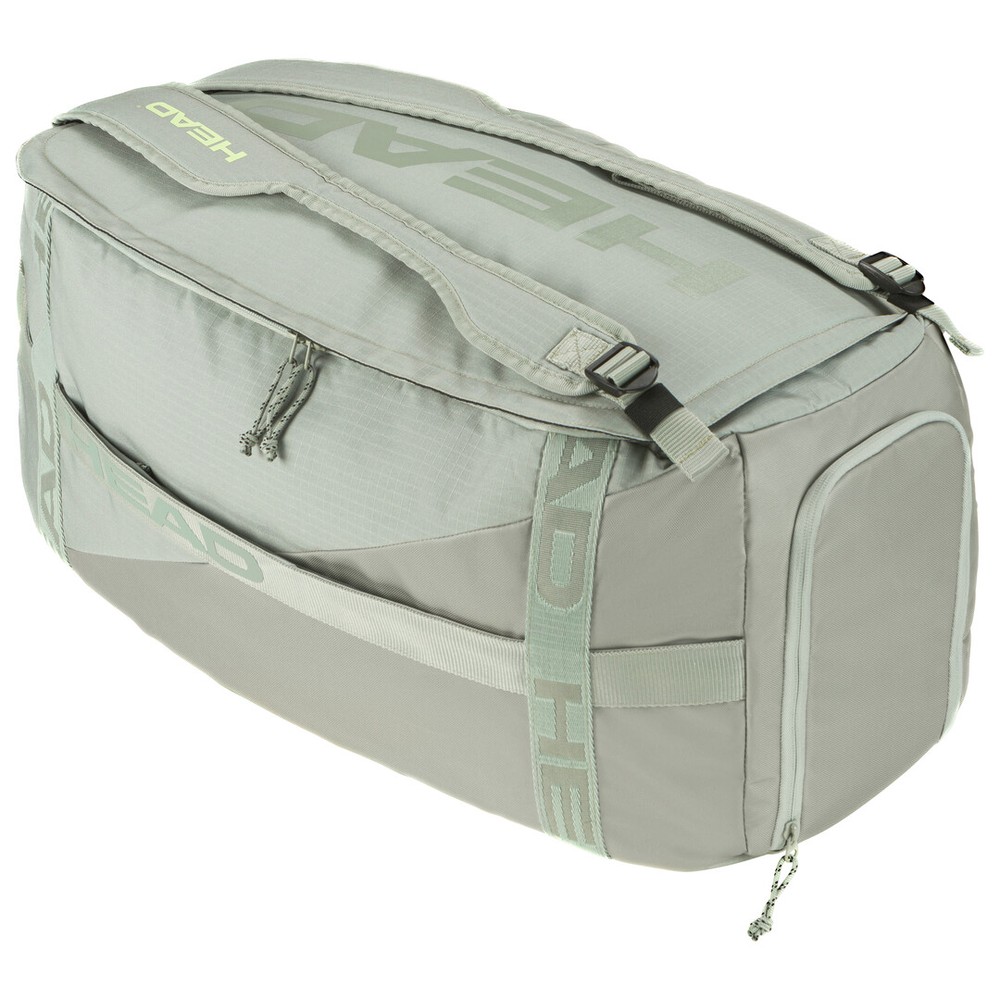 ヘッド HEAD テニスバッグ・ケース プロ ダッフルバッグ M Pro Duffle Bag M LNLL 260313 9月中旬発売予定※予約