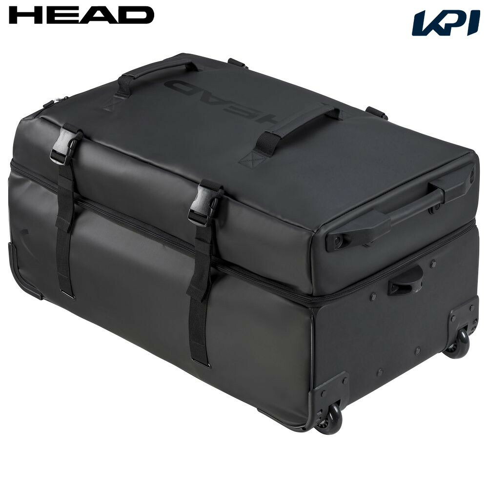 楽天市場】ヘッド HEAD テニスバッグ・ケース Gravity Duffle