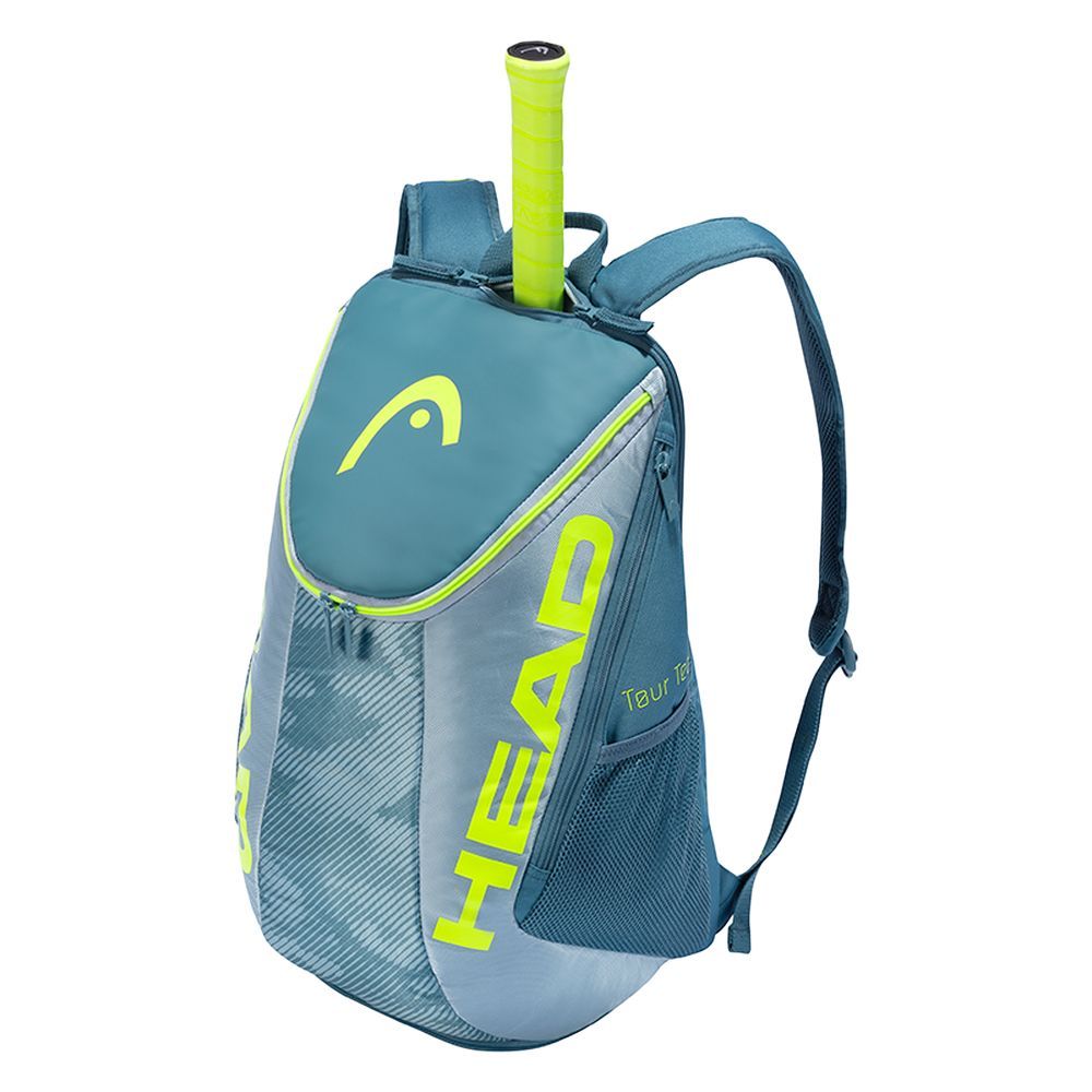 head extreme bag