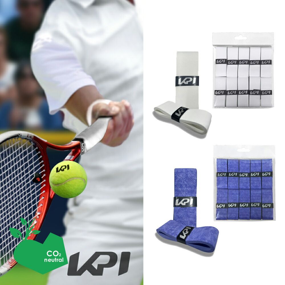 正規逆輸入品】 オリジナル バボラ VS ×12 654010 ORIGINAL BabolaT グリップテープ