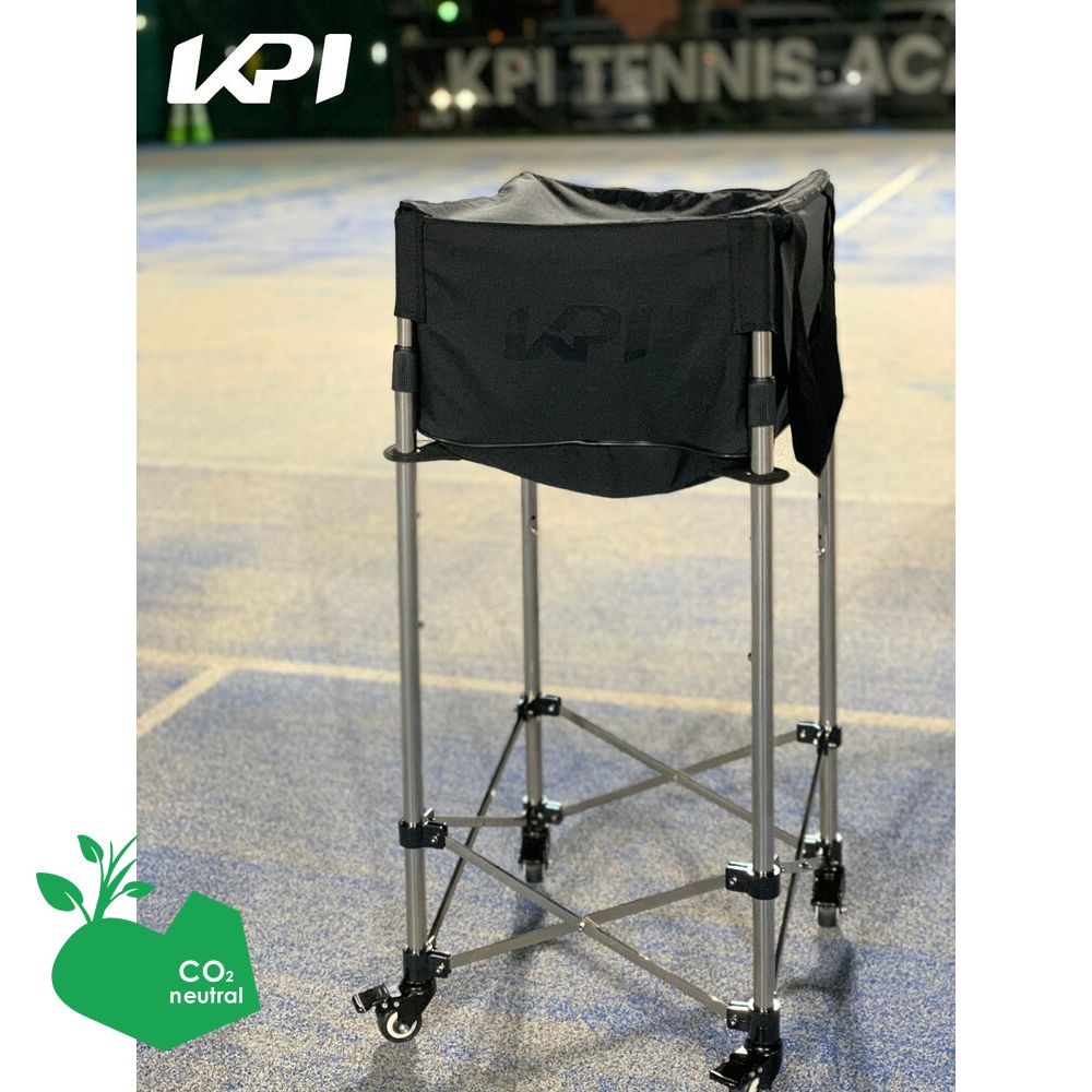 楽天市場】「あす楽対応」バボラ Babolat テニスコート用品 ホイール 