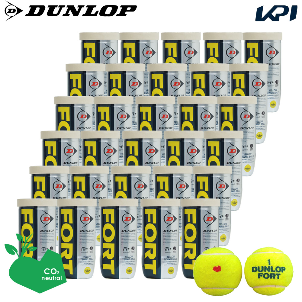 ネットワーク全体の最低価格に挑戦 あす楽対応 DUNLOP SOFTTENNIS BALL