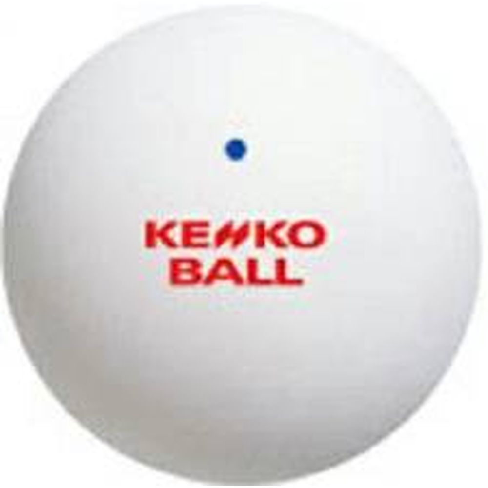 ケンコー　ソフトテニスボール　公認球　ホワイト　箱入　７ダース　ネーム入 楽天市場】【10％OFFクーポン対象】【ネーム入れ】ケンコー 公認