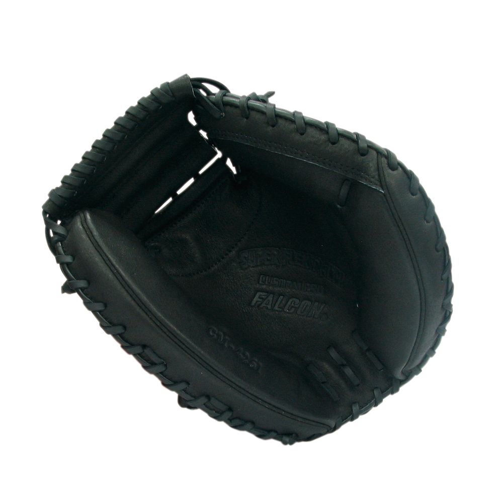 楽天市場】硬式ミット CORE キャッチャーミット 硬式キャッチャー