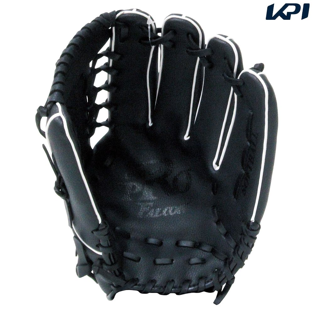 サクライ貿易 野球グラブ 一般軟式・ソフトボール兼用グラブ3号球用　左 FGS-3141RH 7,280円