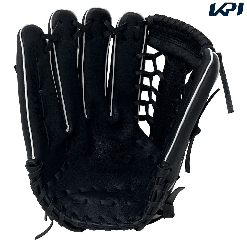 楽天市場】サクライ貿易 野球グラブ 一般軟式・ソフトボール兼用グラブ