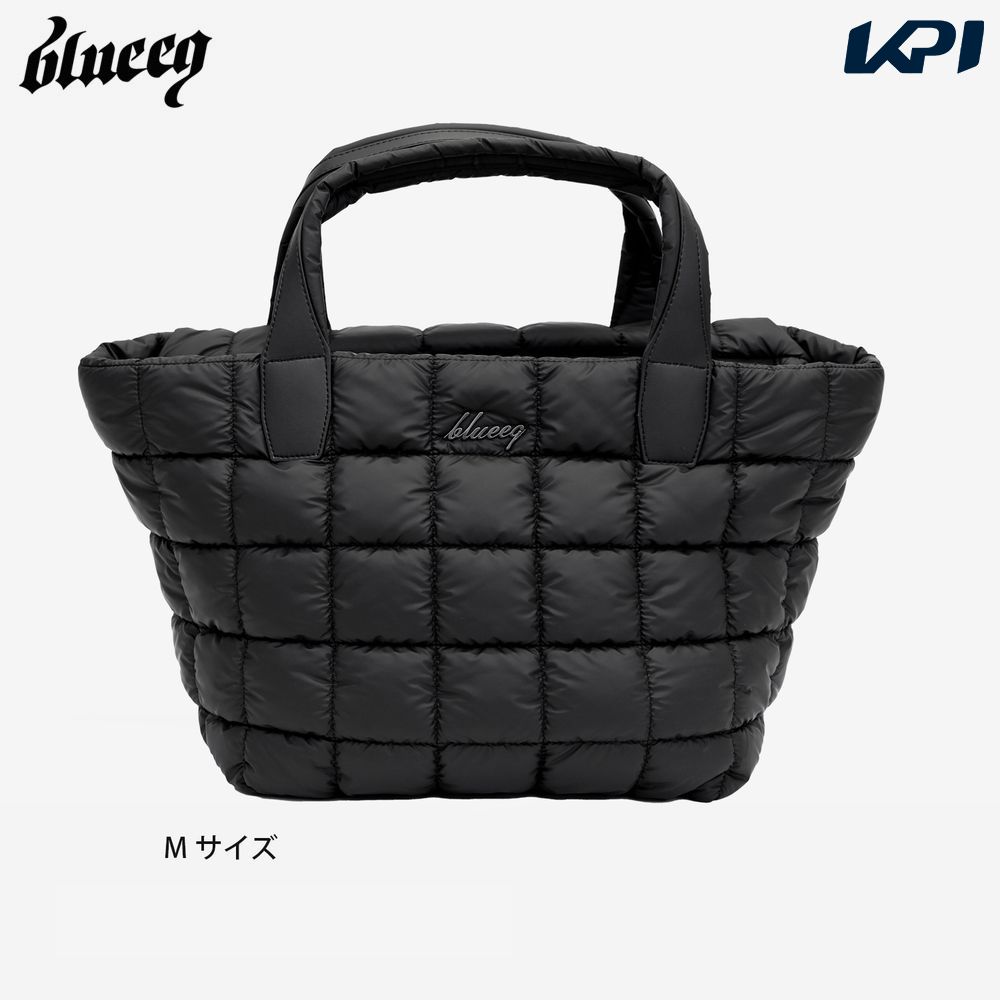 定価22000円 ブルイク キルティング トートバッグ 定価22000円 ブルイク キルティング トートバッグ blueeq