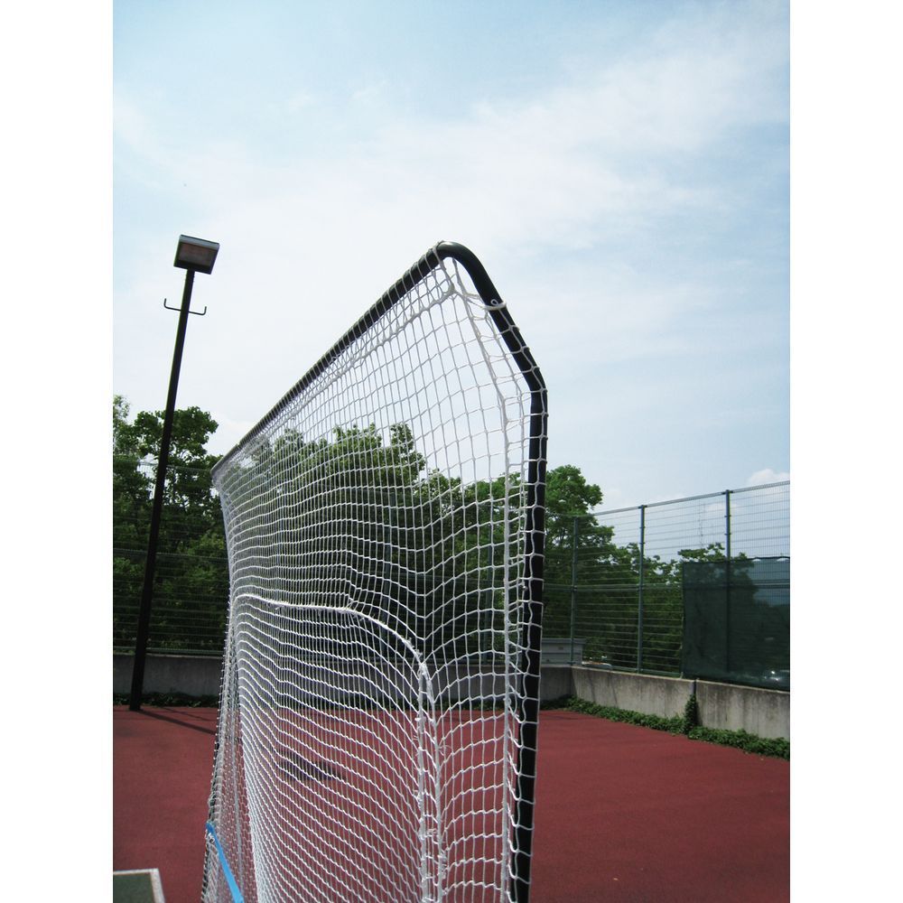 テニス用アッパーウィングネット TX20-01 楽天市場】ユニックス マルチSPその他 テニス用アッパーウィングネット