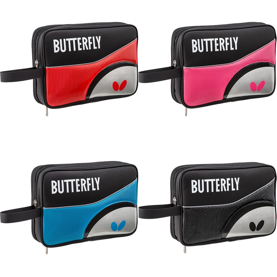 市場 バタフライ ケース Butterfly ロジャル 卓球バッグ