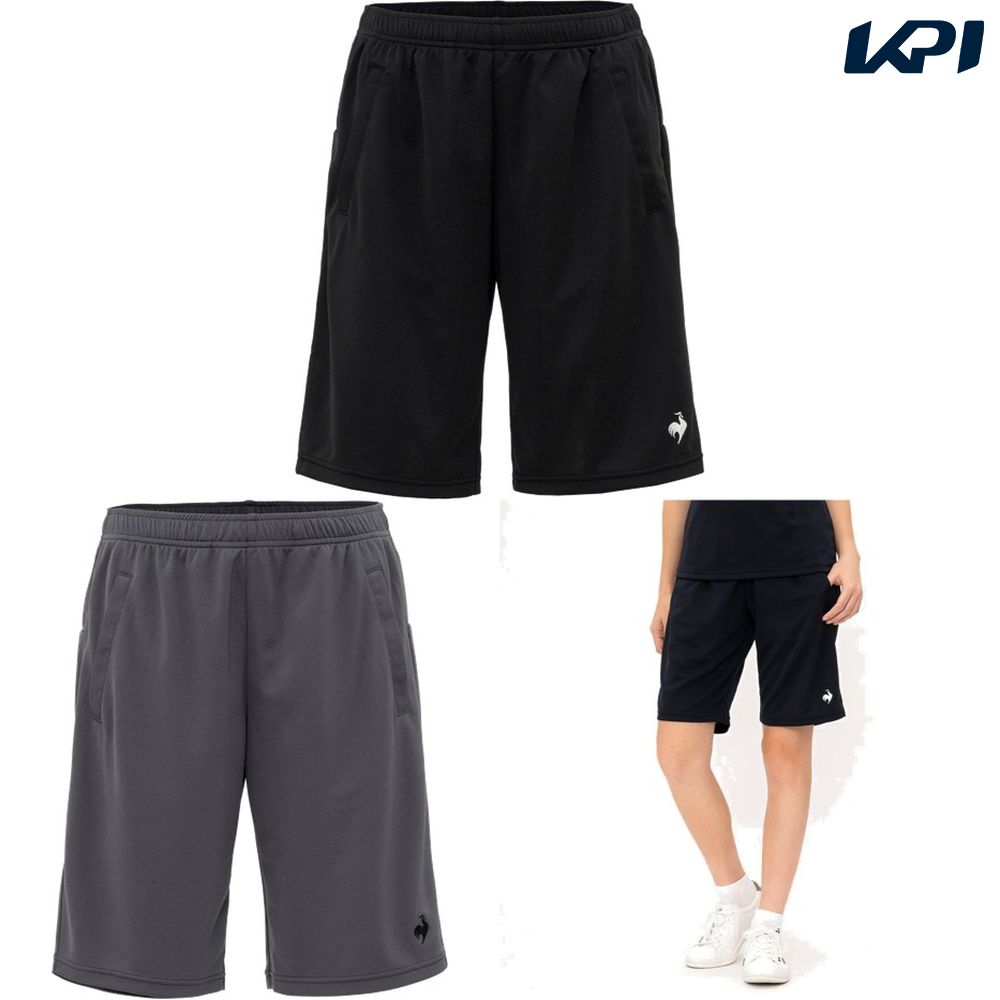 楽天市場】ルコック le coq sportif フィットネスウェア レディース