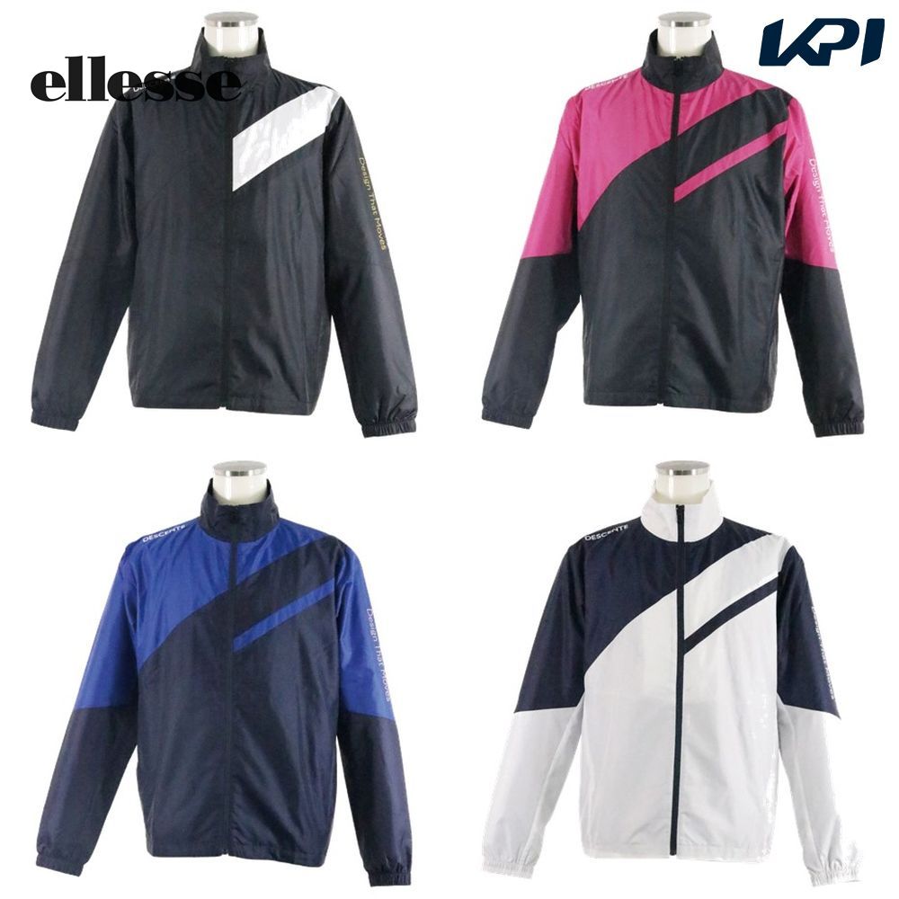 楽天市場】【10％OFFクーポン対象】デサント DESCENTE 健康