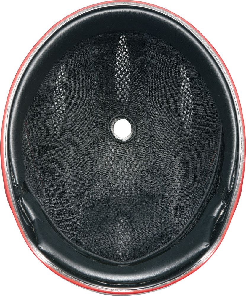 ゼット ZETT 野球アクセサリー 軟式野球用 捕手用ヘルメット BHL-40R BHL40R-6400