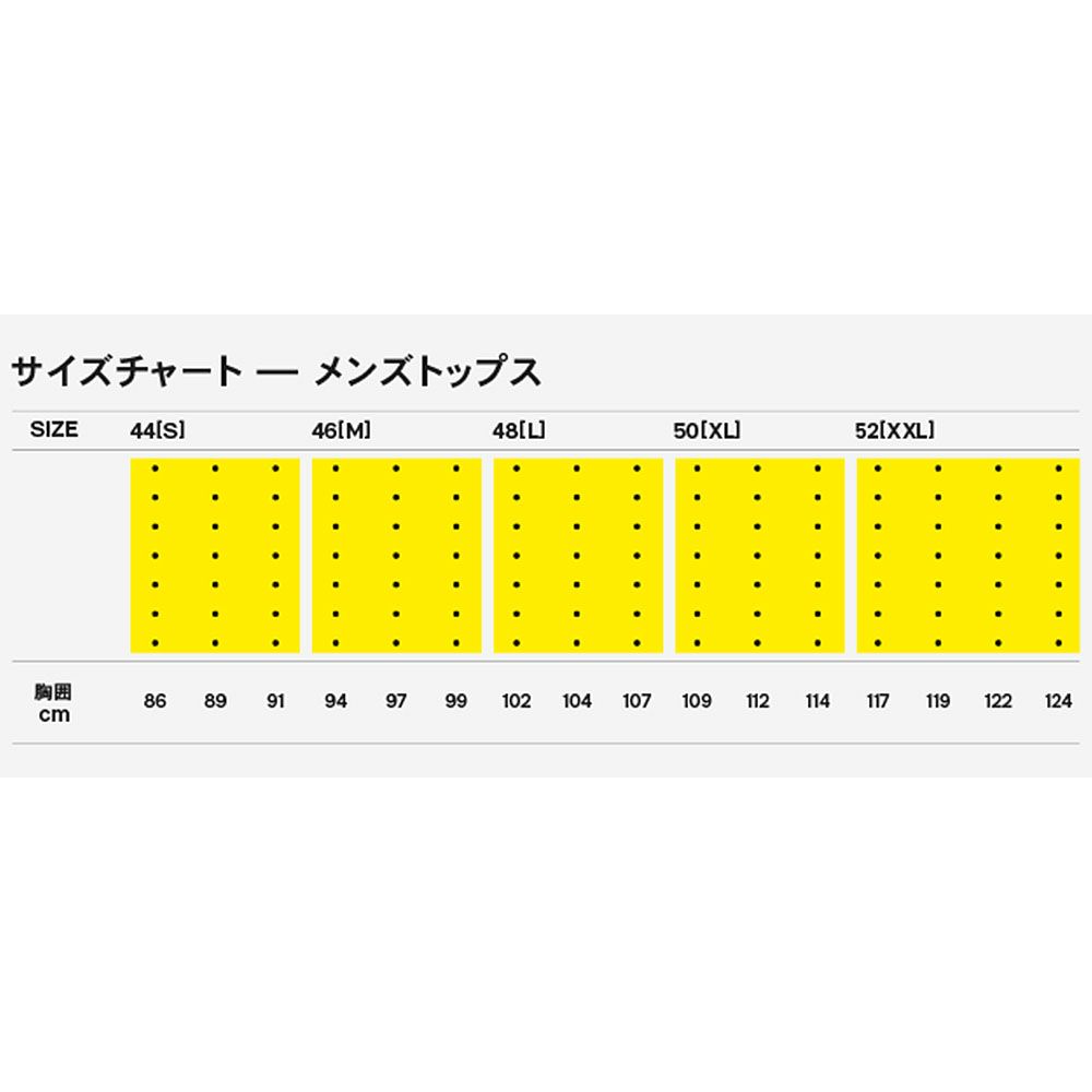 待望 スキンズ SKINS 健康 ボディケアウェア メンズ SERIES-1トップスロングスリーブ 18120110 2022  www.astra-alarms.com