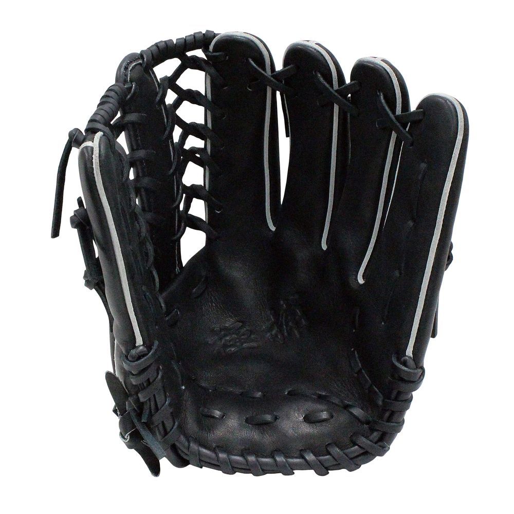50 Off Pg 11 N21 Llサイズ 内野手用 一般用 軟式グラブ 野球その他 10 00 サクライ貿易 エントリーで全品ポイント10倍 1 1 Pg 11 N21 Adrm Com Br