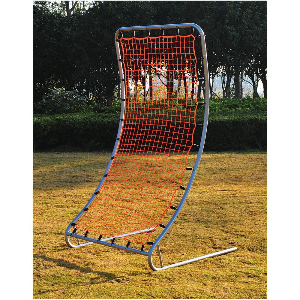 プロマーク PROMARK 野球その他 硬式・軟式・テニス兼用 マルチ