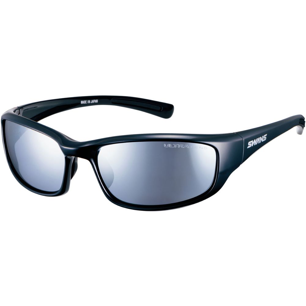 楽天市場】スワンズ SWANS マルチSPサングラス STRIX D.A. スペア