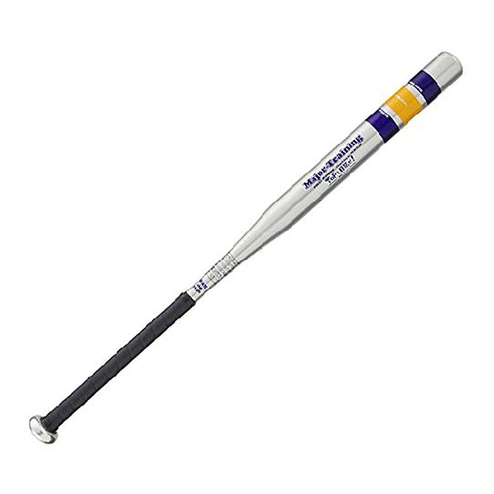 ユニックス 野球その他 スレンダーバット 硬式用82cm BT75-38