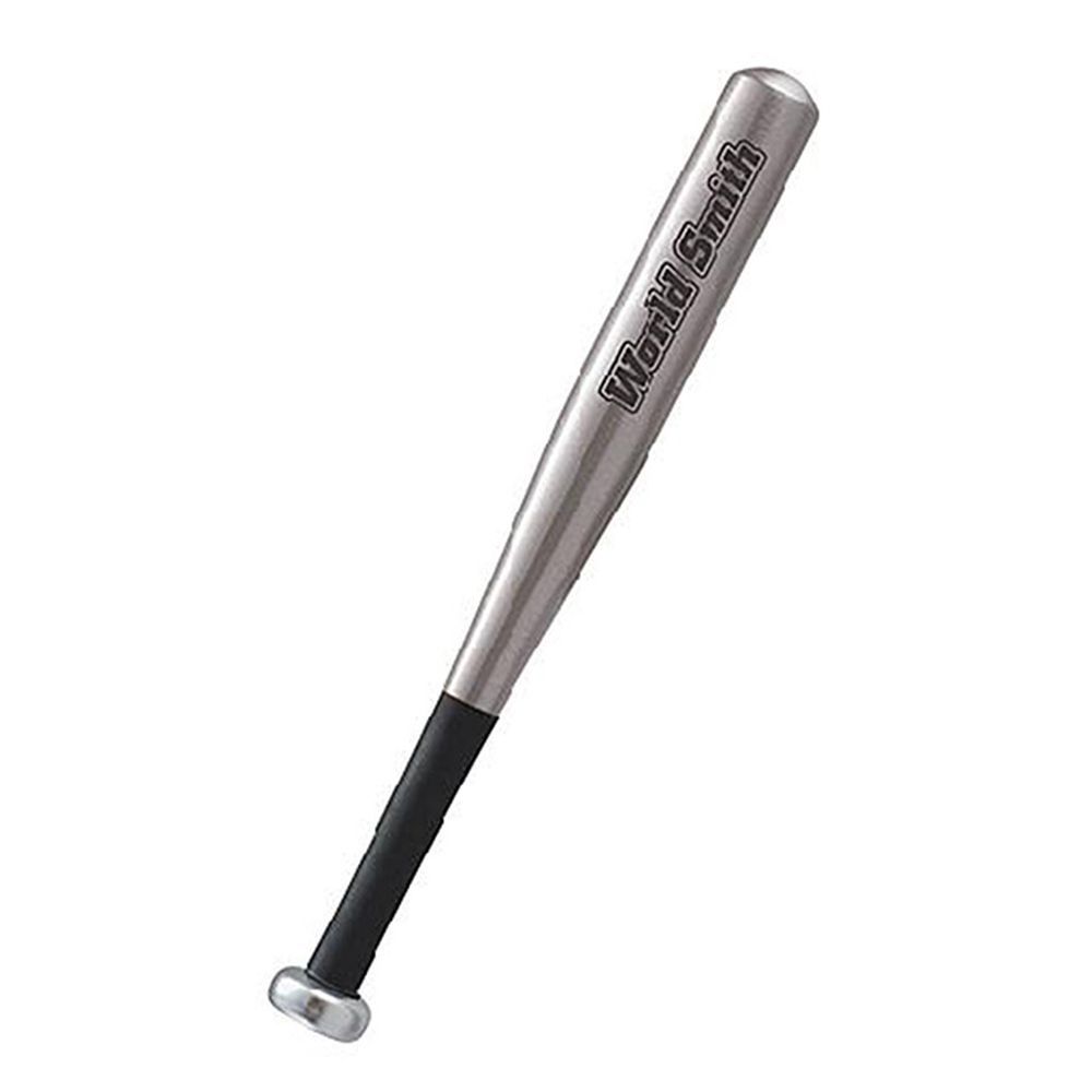 楽天市場】ザナックス XANAX 野球バット 硬式木製バット ホワイト