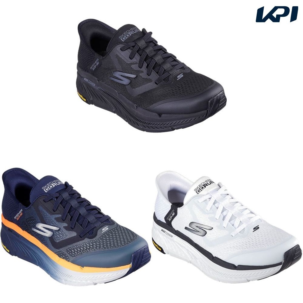 楽天市場】Skechers スケッチャーズ GO WALK MAX CUSHIONING ARCH FIT