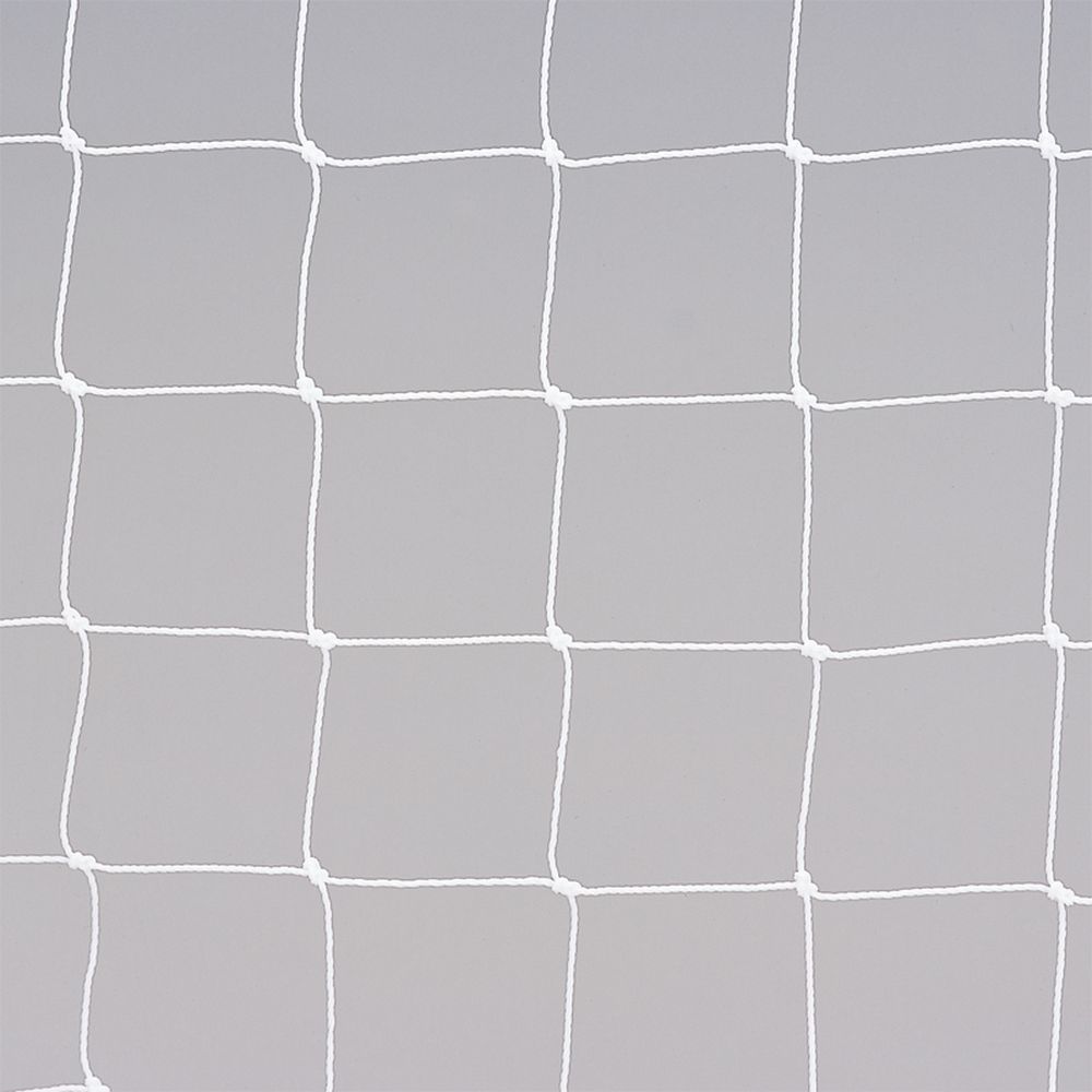エバニュー EVERNEW フィットネス・エクササイズ用品 JｒサッカーゴールネットJ107 EKE819