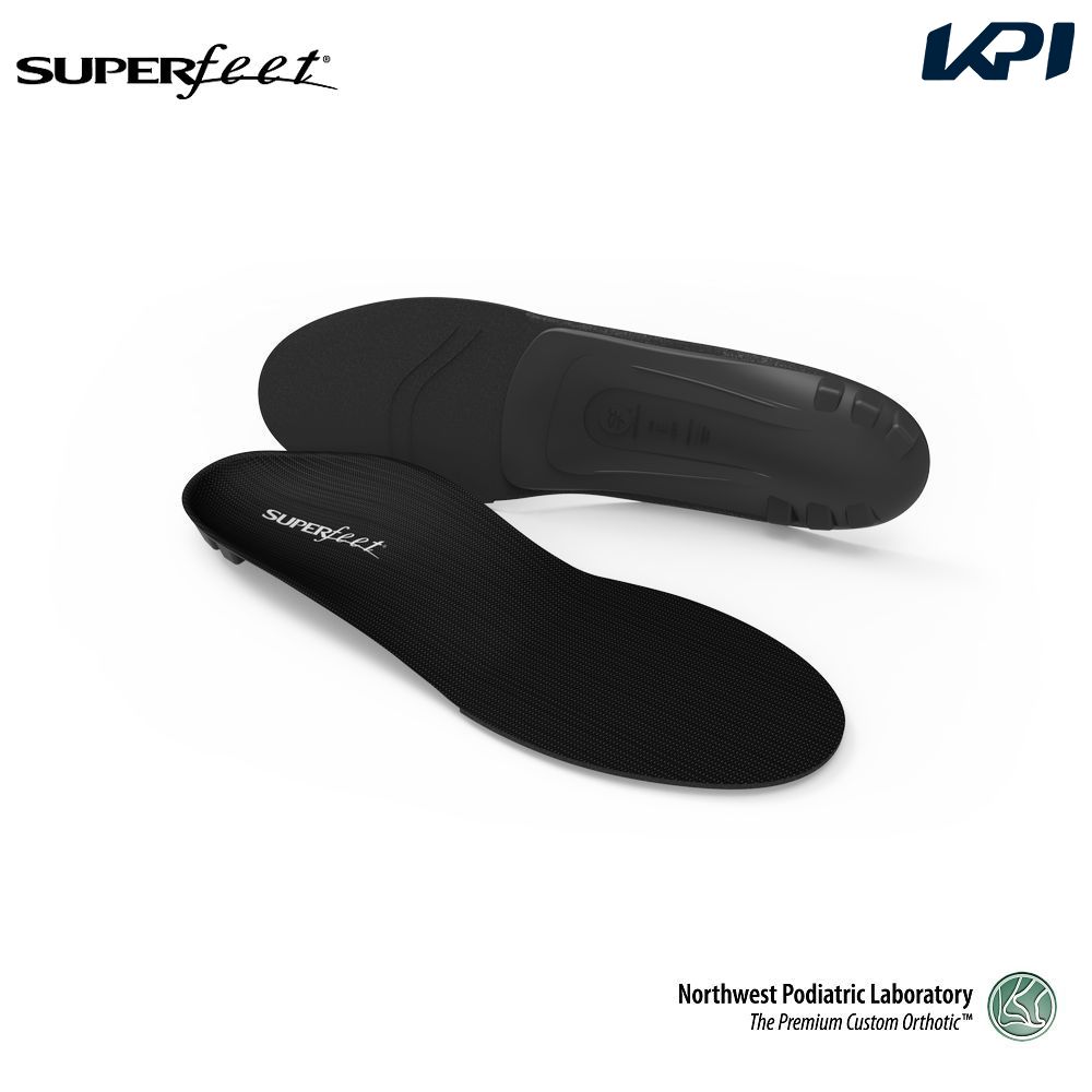 楽天市場】【10%OFFクーポン対象】『即日出荷』NWPL インソール