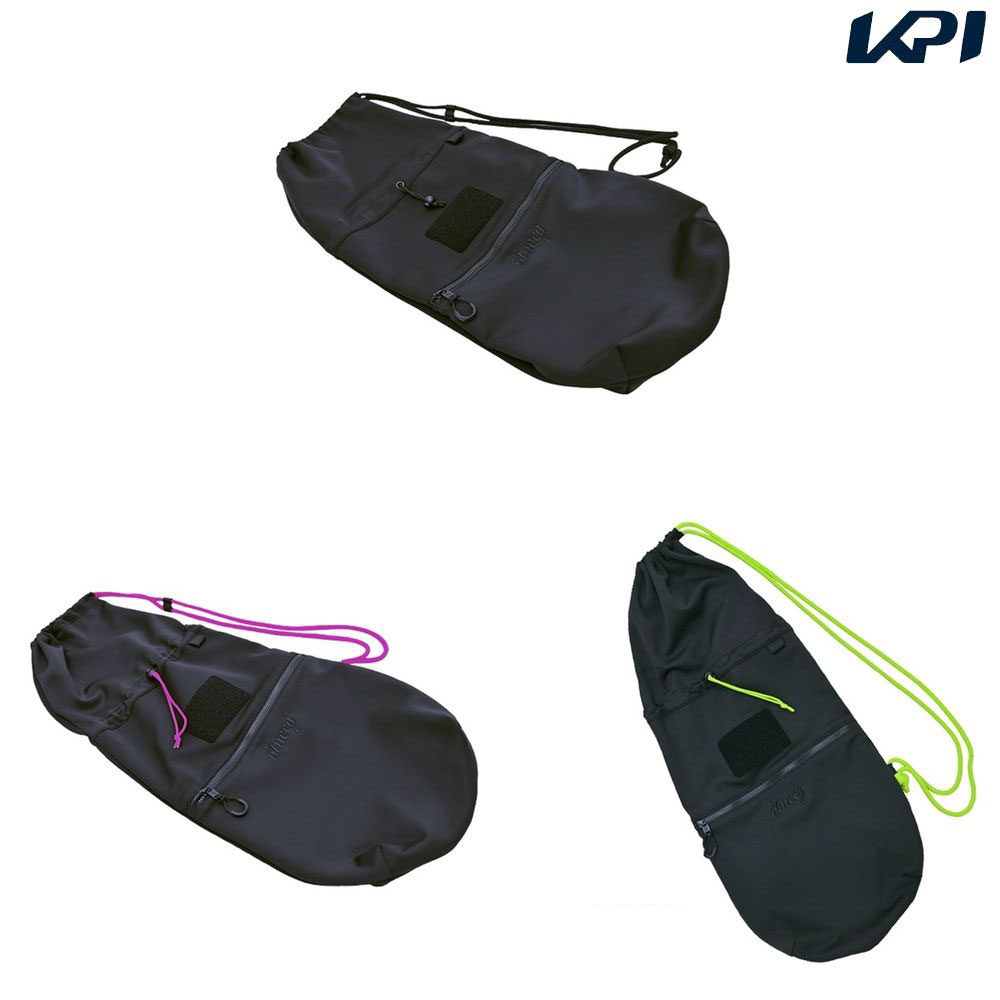 楽天市場】blueeq ブルイク テニスバッグ・ケース HYBRID