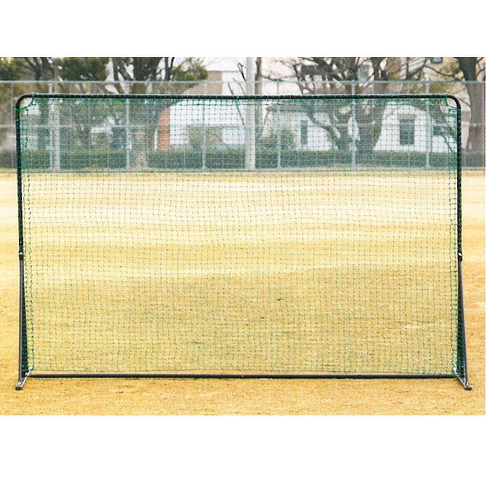 ユニックス 野球その他  Partition Net  BX77-97 楽天市場】【10%OFFクーポン対象】ユニックス 野球その他 Partition