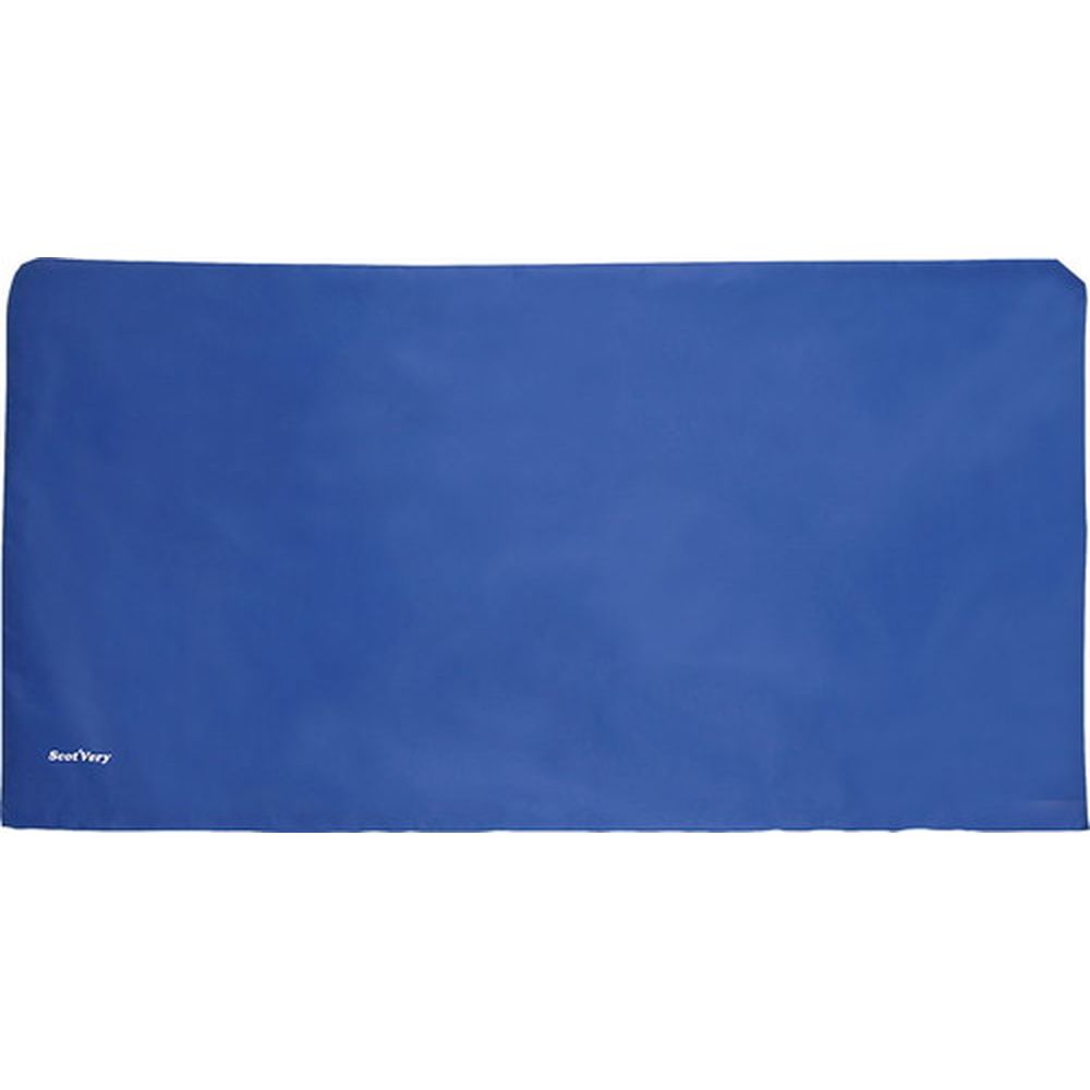 楽天市場】卓球設備用品 卓球スクリーン140 B3758 : KPI24