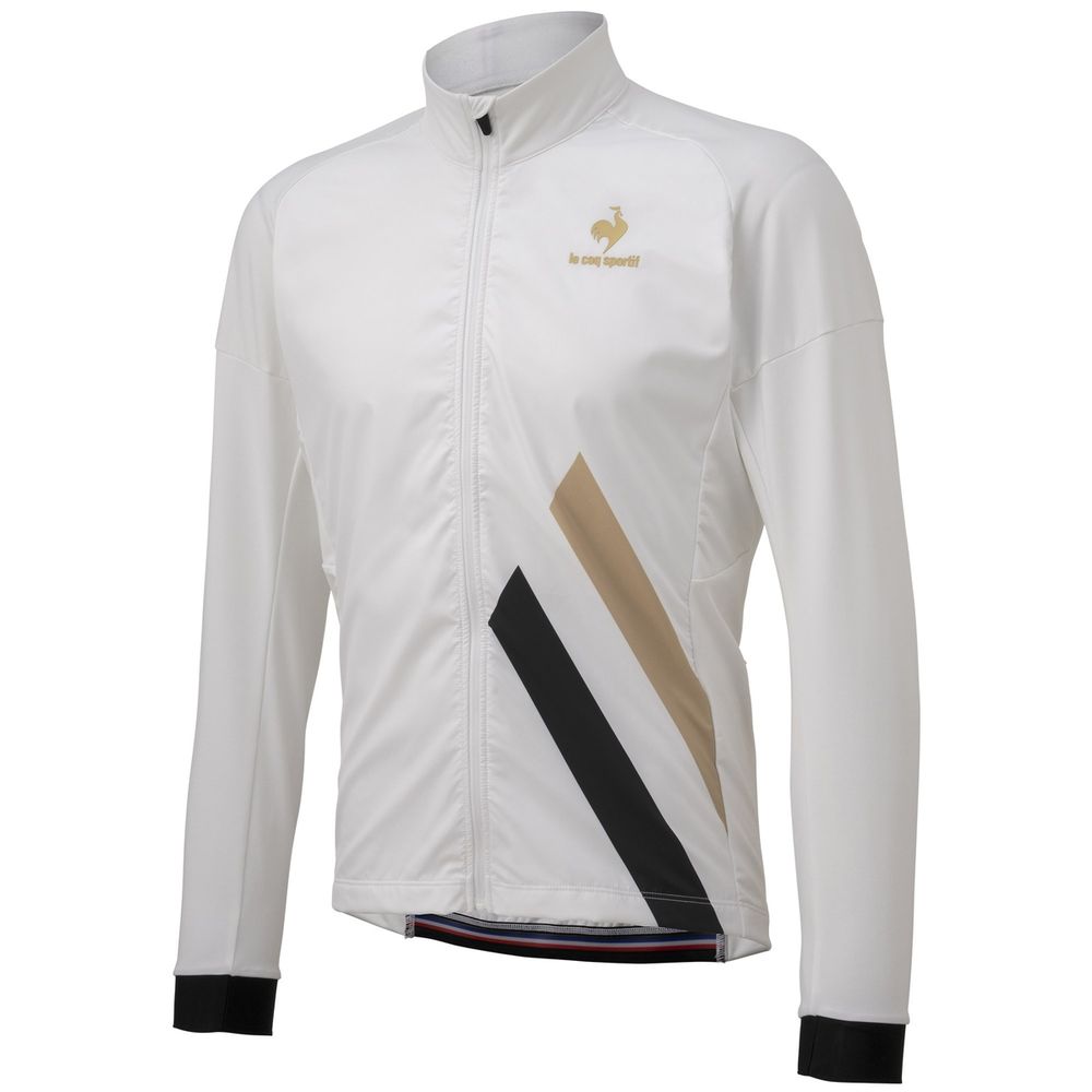 ンになって ルコック le coq sportif アウトドアウェア メンズ ボンディングジャケット「Entry」 QCMSJK01 2021FW KPI PayPayモール店 - 通販 - PayPayモール にダーツ - mcmc.gr ンになって ルコック le coq sportif アウトドアウェア メンズ ボンディングジャケット「Entry」 QCMSJK01 2021FW KPI PayPayモール店 - 通販 - PayPayモール にダーツ - mcmc.gr
