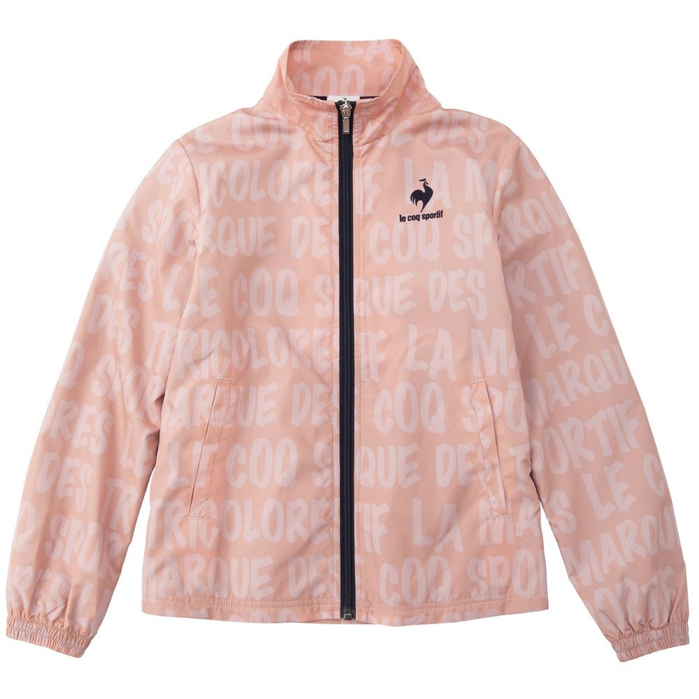 けます ルコック le coq sportif マルチSPウェア メンズ トラックジャージジャケット QMMSJF31 2021FW KPI  PayPayモール店 - 通販 - PayPayモール きることな - shineray.com.br