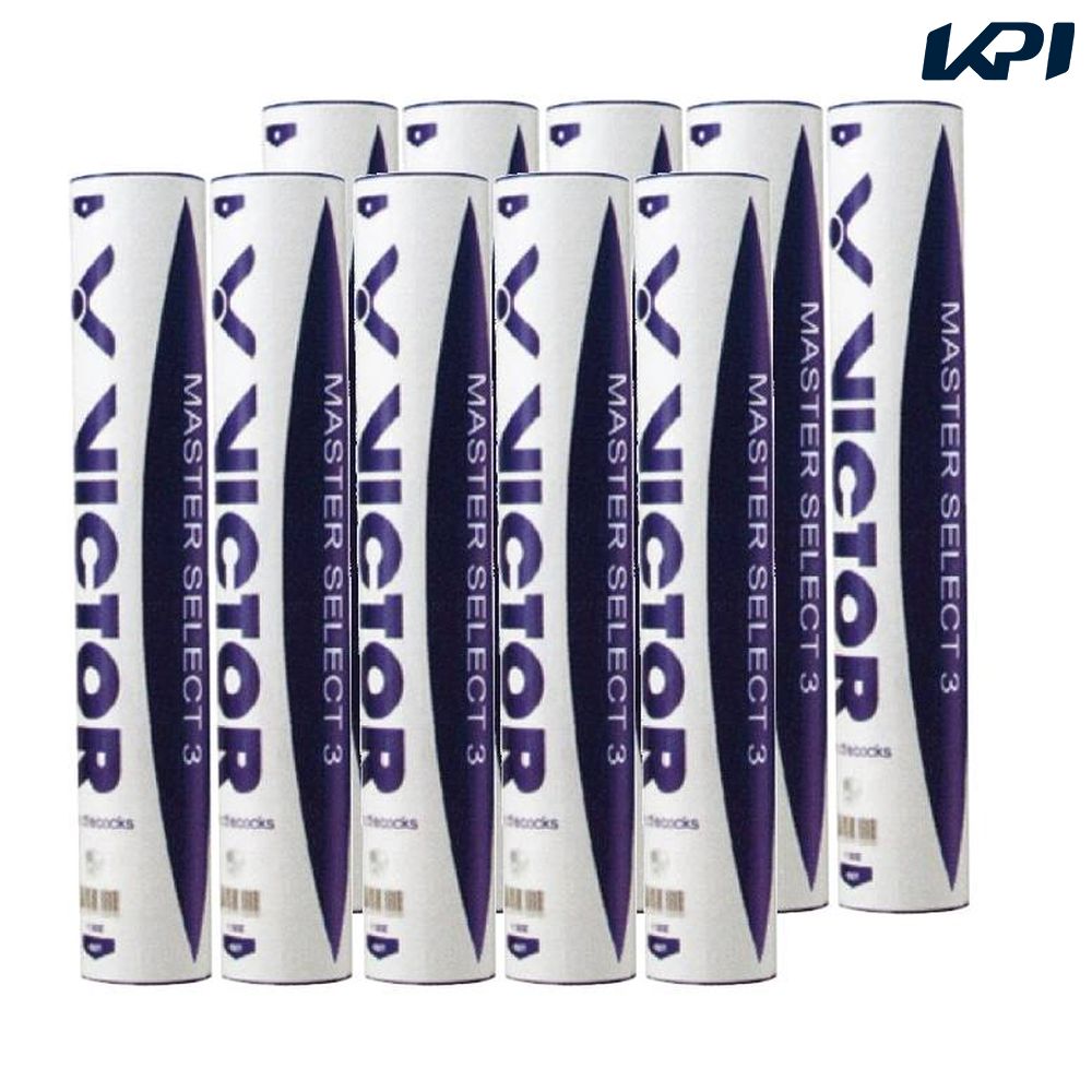 楽天市場】ミズノ シャトル バドミントンシャトルコック テック