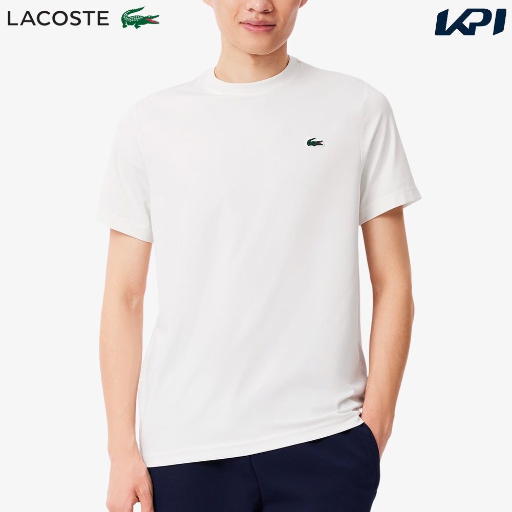 楽天市場】【10％OFFクーポン対象】『即日出荷』ラコステ
