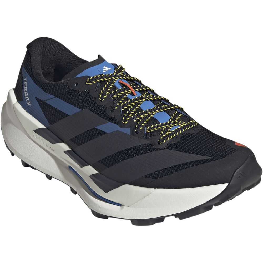アディダス adidas アウトドアシューズ メンズ   テレタイプ アグラヴィック TT トレイル 駈けっくら / Terrex Agravic TT Trail Running HP7010