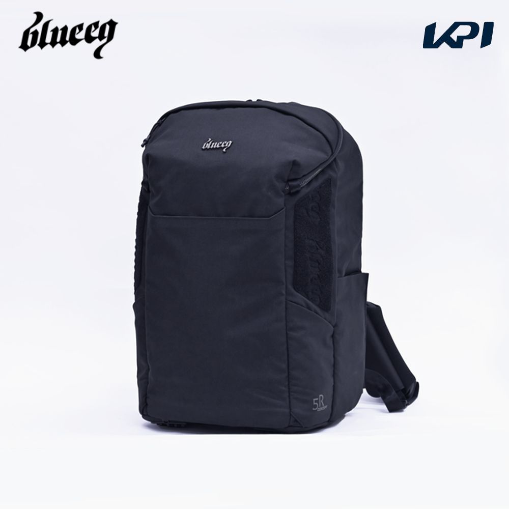 blueeq（ブルイク） テニスバッグ・ケース 5R TACTICAL PACK 30 タクティカル パック 30 BQB00065 19,250円