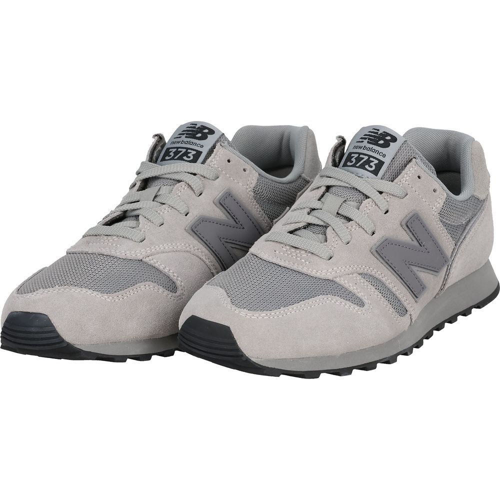 ニューバランス NEW BALANCE マルチSPシューズ ユニセックス 373 D M3733YUD